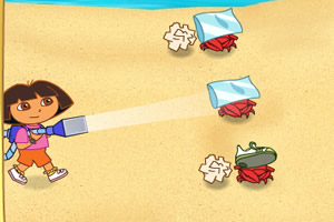 b体育官方网站入口