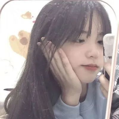 55世纪55sj.com截图